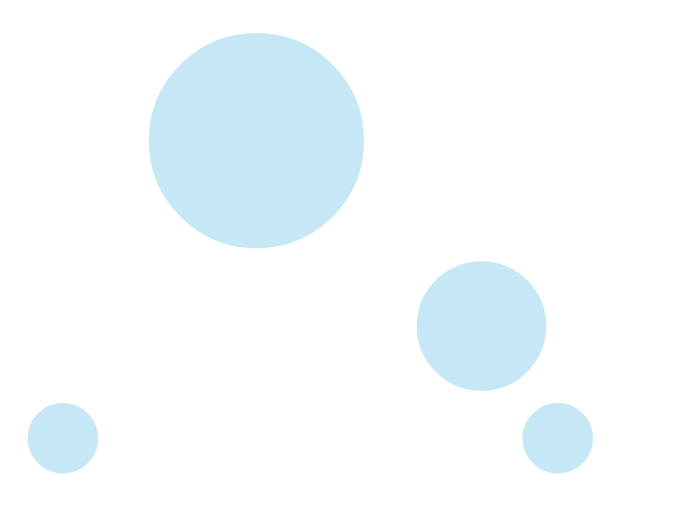 KOBE FASHION ORGANIZATION